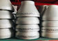 Concentric ASME B16.9 Sch10s Stainless Steel Reducer