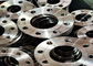 DIN2545 Forged Stainless Steel Flange