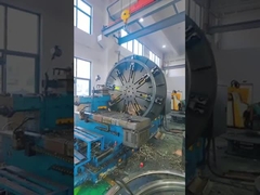 الصفائح الصلبة غير المقاومة للصدأ